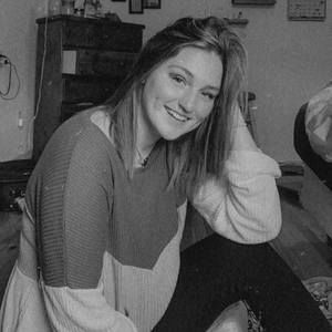 Meet your Posher, Kaylyn